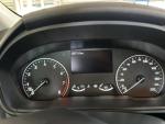 Ford EcoSport 1.0 EcoBoost *KAO NOV*ALU 16*