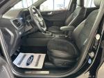 Ford Kuga ST-Line X 2.0 EcoBlue MHEV *KAO NOVA*NAVI*ALU 18*