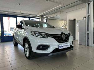 Renault Kadjr 1,7 dCi AWD, Bose Edition *KAO NOV*ALU. 17