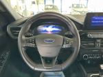 Ford Kuga ST-Line X 2.0 EcoBlue MHEV *KAO NOVA*NAVI*ALU 18*