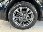 Ford Kuga ST-Line X 2.0 EcoBlue MHEV *KAO NOVA*NAVI*ALU 18*