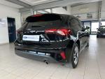 Ford Focus 1,5 EcoBlue C&C *KAO NOV*REDIZAJN*NAVI*PDC*