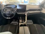 Peugeot 5008 GT 1,6 PureTech 180 *KAO NOV*NAVI*7 SJEDALA* 18