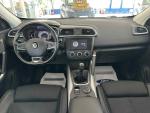 Renault Kadjr 1,7 dCi AWD, Bose Edition *KAO NOV*ALU. 17