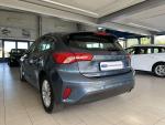 Ford Focus Titanium 1,0 EcoBoost *KAO NOV*NAVI*JAMSTVO*