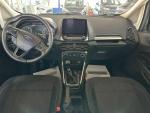 Ford EcoSport 1.0 EcoBoost *KAO NOV*ALU 16*
