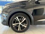 Peugeot 5008 GT 1,6 PureTech 180 *KAO NOV*NAVI*7 SJEDALA* 18
