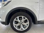 Renault Kadjr 1,7 dCi AWD, Bose Edition *KAO NOV*ALU. 17