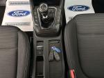 Ford Focus Titanium 1,0 EcoBoost *KAO NOV*NAVI*JAMSTVO*