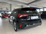 Ford Focus 1,5 EcoBlue C&C *KAO NOV*REDIZAJN*NAVI*PDC*