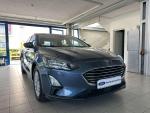 Ford Focus Titanium 1,0 EcoBoost *KAO NOV*NAVI*JAMSTVO*