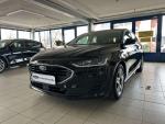 Ford Focus 1,5 EcoBlue C&C *KAO NOV*REDIZAJN*NAVI*PDC*