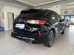 Ford Kuga ST-Line X 2.0 EcoBlue MHEV *KAO NOVA*NAVI*ALU 18*