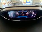 Peugeot 5008 GT 1,6 PureTech 180 *KAO NOV*NAVI*7 SJEDALA* 18