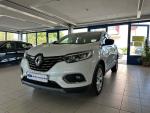 Renault Kadjr 1,7 dCi AWD, Bose Edition *KAO NOV*ALU. 17