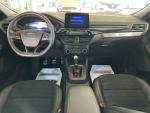 Ford Kuga ST-Line X 2.0 EcoBlue MHEV *KAO NOVA*NAVI*ALU 18*