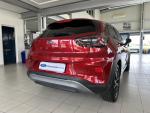 Ford Puma Titanium X 1,0 EcoBoost *KAO NOVA*ALU 16