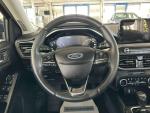 Ford Focus Titanium 1,0 EcoBoost *KAO NOV*NAVI*JAMSTVO*