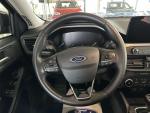 Ford Focus 1,5 EcoBlue C&C *KAO NOV*REDIZAJN*NAVI*PDC*