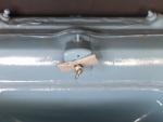Ford Taunus 17M