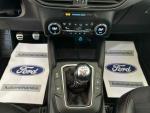Ford Kuga ST-Line X 2.0 EcoBlue MHEV *KAO NOVA*NAVI*ALU 18*