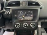 Renault Kadjr 1,7 dCi AWD, Bose Edition *KAO NOV*ALU. 17