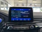 Ford Kuga ST-Line X 2.0 EcoBlue MHEV *KAO NOVA*NAVI*ALU 18*