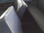 Ford Taunus 17M