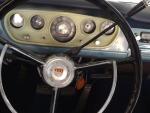 Ford Taunus 17M