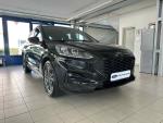 Ford Kuga ST-Line X 2.0 EcoBlue MHEV *KAO NOVA*NAVI*ALU 18*