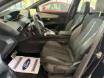 Peugeot 5008 GT 1,6 PureTech 180 *KAO NOV*NAVI*7 SJEDALA* 18