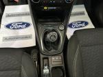 Ford Puma Titanium X 1,0 EcoBoost *KAO NOVA*ALU 16