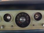 Ford Taunus 17M