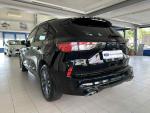 Ford Kuga ST-Line X 2.0 EcoBlue MHEV *KAO NOVA*NAVI*ALU 18*