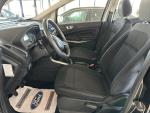 Ford EcoSport 1.0 EcoBoost *KAO NOV*ALU 16*