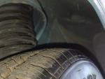 Ford Taunus 17M