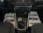 Ford EcoSport 1.0 EcoBoost *KAO NOV*ALU 16*