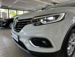 Renault Kadjr 1,7 dCi AWD, Bose Edition *KAO NOV*ALU. 17