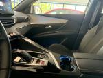 Peugeot 5008 GT 1,6 PureTech 180 *KAO NOV*NAVI*7 SJEDALA* 18