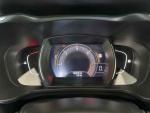 Renault Kadjr 1,7 dCi AWD, Bose Edition *KAO NOV*ALU. 17