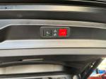 Peugeot 5008 GT 1,6 PureTech 180 *KAO NOV*NAVI*7 SJEDALA* 18