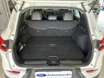 Renault Kadjr 1,7 dCi AWD, Bose Edition *KAO NOV*ALU. 17
