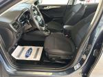 Ford Focus Titanium 1,0 EcoBoost *KAO NOV*NAVI*JAMSTVO*