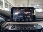 Ford Focus Titanium 1,0 EcoBoost *KAO NOV*NAVI*JAMSTVO*