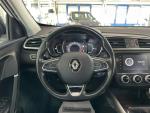 Renault Kadjr 1,7 dCi AWD, Bose Edition *KAO NOV*ALU. 17