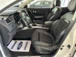 Renault Kadjr 1,7 dCi AWD, Bose Edition *KAO NOV*ALU. 17