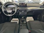 Ford Focus Titanium 1,0 EcoBoost *KAO NOV*NAVI*JAMSTVO*