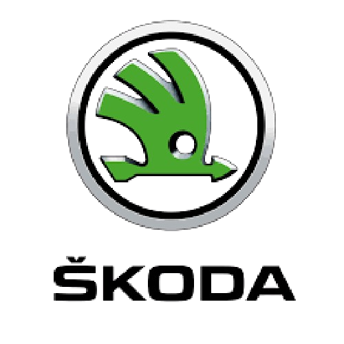 Škoda
